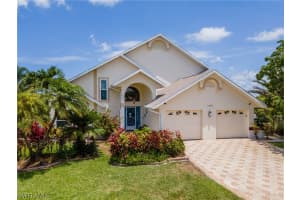1234 Se 13th Ave, Cape Coral 1234 Se 13th Ave, Cape Coral
