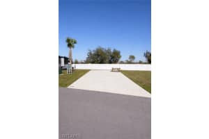 316 Horizon Rd, Punta Gorda