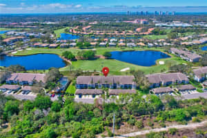 26370 Sunderland Dr 4102, Bonita Springs