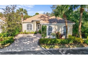 3660 Olde Cottage Ln, Bonita Springs
