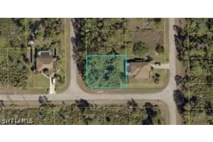 1273 Songbird St, Fort Myers