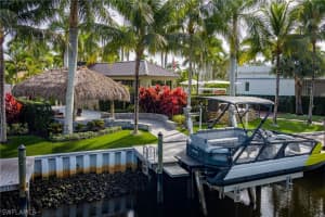 13319 Snook Cir, Naples
