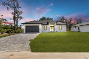 3011 14th St W, Lehigh Acres