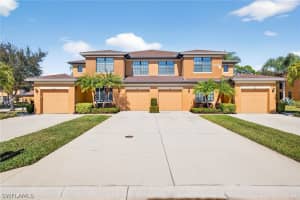3782 Pino Vista Way 1, Estero
