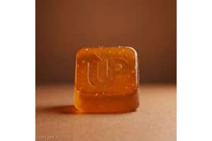 2803 3rd St W, Lehigh Acres