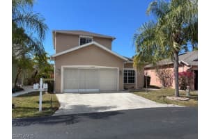 10741 Maui Cir, Estero