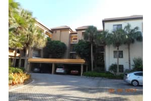 6770 Pelican Bay Blvd 231, Naples