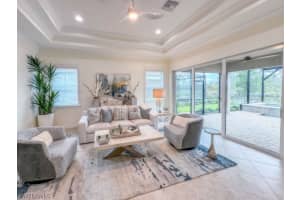 6867 Saona Ct, Naples