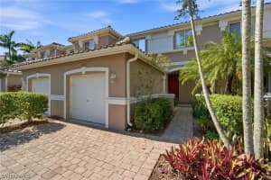 3340 Antica St, Fort Myers