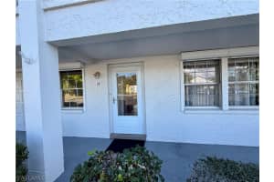 1830 Brantley Rd J2, Fort Myers