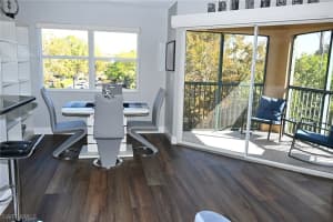 8851 Colonnades Ct W 131, Bonita Springs