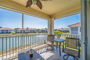 3049 Driftwood Way 3808, Naples