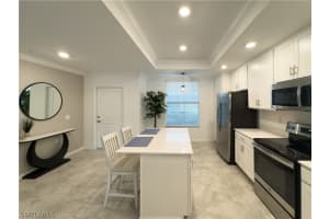 6023 Ellerston Way 1816, Ave Maria