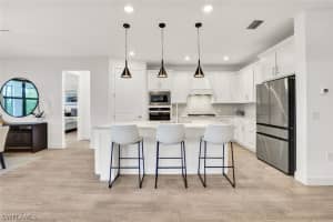 1952 Yellowfin Cir, Naples