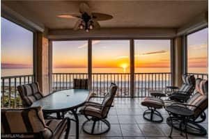 267 Barefoot Beach Blvd 305, Bonita Springs 267 Barefoot Beach Blvd 305, Bonita Springs