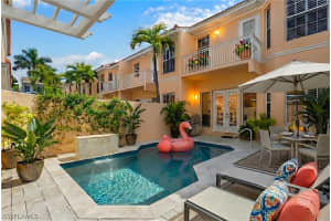 351 9th Ave S A101, Naples