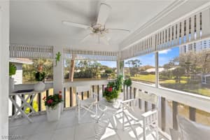 668 Wiggins Bay Dr B25, Naples