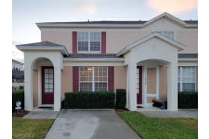 2332 Silver Palm Dr, Kissimmee 2332 Silver Palm Dr, Kissimmee