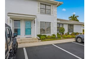 48 Via Marco B5, Marco Island