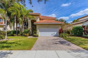 1893 Par Dr, Naples 1893 Par Dr, Naples