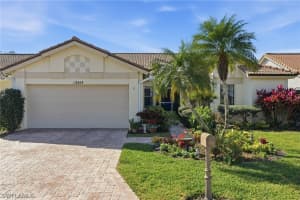12614 Hunters Ridge Dr, Bonita Springs 12614 Hunters Ridge Dr, Bonita Springs