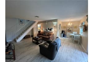 3358 Royal Canadian Trce 3, Fort Myers