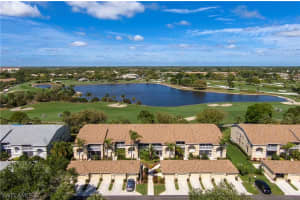 26841 Clarkston Dr 101, Bonita Springs