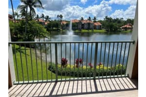 1205 Wildwood Lakes Blvd 5-204, Naples 1205 Wildwood Lakes Blvd 5-204, Naples