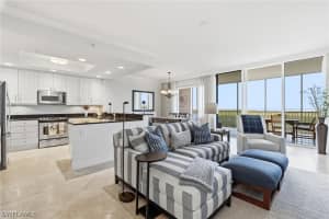 4751 West Bay Blvd 1102, Estero