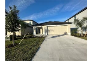 17303 Monte Isola Way, North Fort Myers