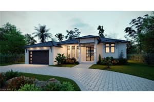 1343 12th St N, Naples