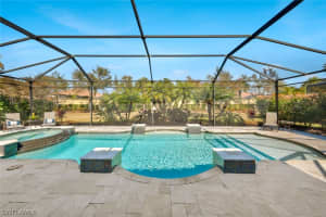 9298 Quarry Dr, Naples