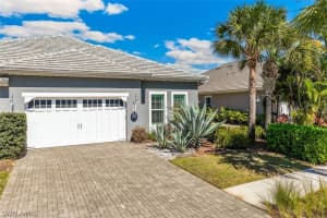 6931 Cay Ct, Naples
