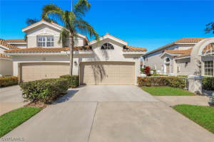 6879 Redbay Park Rd 203, Naples