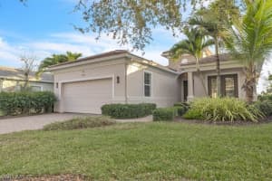 12653 Fairway Cove Ct, Fort Myers 12653 Fairway Cove Ct, Fort Myers