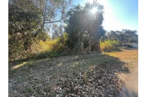 13901 Nassau Dr, Fort Myers