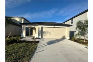 17303 Monte Isola Way, North Fort Myers 17303 Monte Isola Way, North Fort Myers