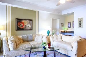 12935 Violino Ln 208, Naples