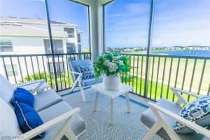 5749 Double Eagle Cir 4531, Ave Maria