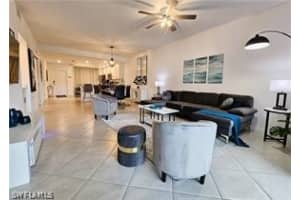 6039 Ellerston Way 2017, Ave Maria