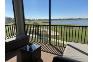 5715 Double Eagle Cir 4432, Ave Maria