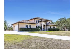 3160 27th Ave Sw, Naples