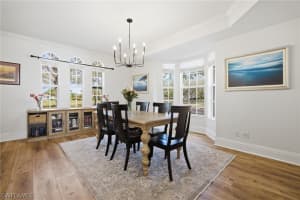 3542 Zanzibar Way, Naples