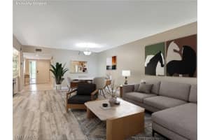 1810 Kings Lake Blvd 103, Naples