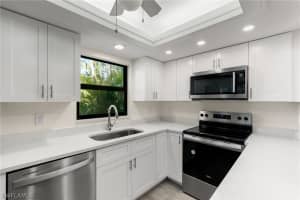 17455 Blueberry Hill Dr A, Fort Myers