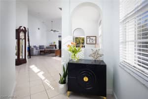 3042 Driftwood Way 4808, Naples