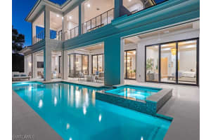 448 Devils Ln, Naples