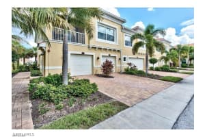 8570 Evernia Ct 201, Bonita Springs