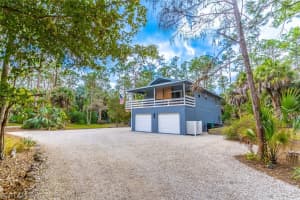 2940 Newman Dr, Naples