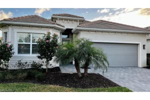 5985 Berwick Ln, Ave Maria